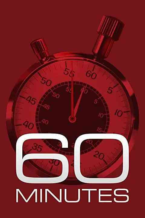 《60分钟第五十七季》免费在线播放｜美国纪录片·新闻深度