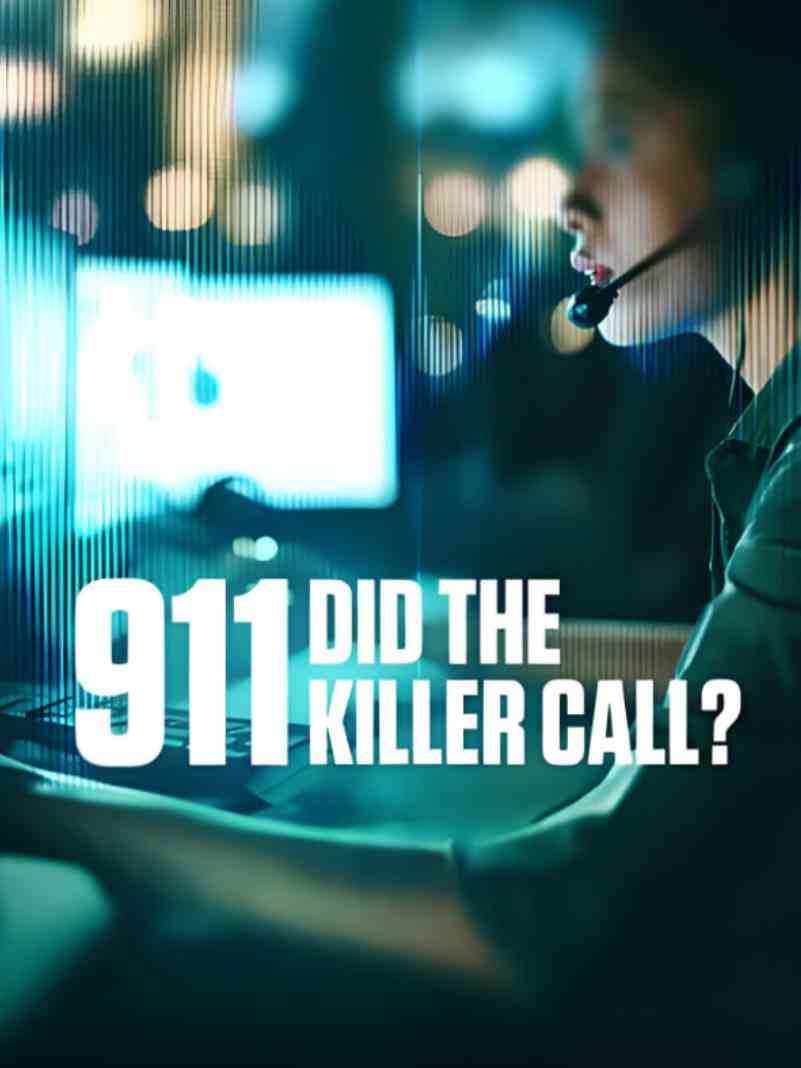 911：凶手打来电话了吗？在线播放