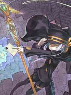 Stories of Last Letter《死后文少女的来信》免费在线播放｜日本动漫温情传递生死