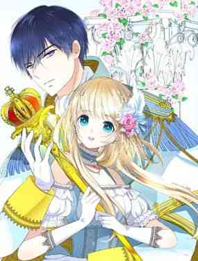 逆风之花《逆风之花》免费在线播放｜青春励志情感剧集