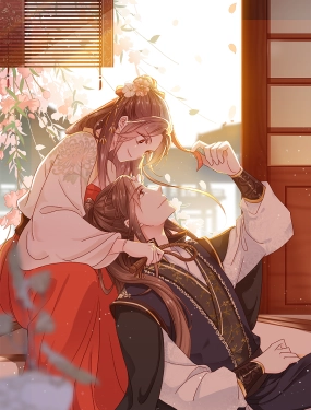 站住！奉旨打劫《站住！奉旨打劫》免费在线播放｜大陆穿越喜剧剧集