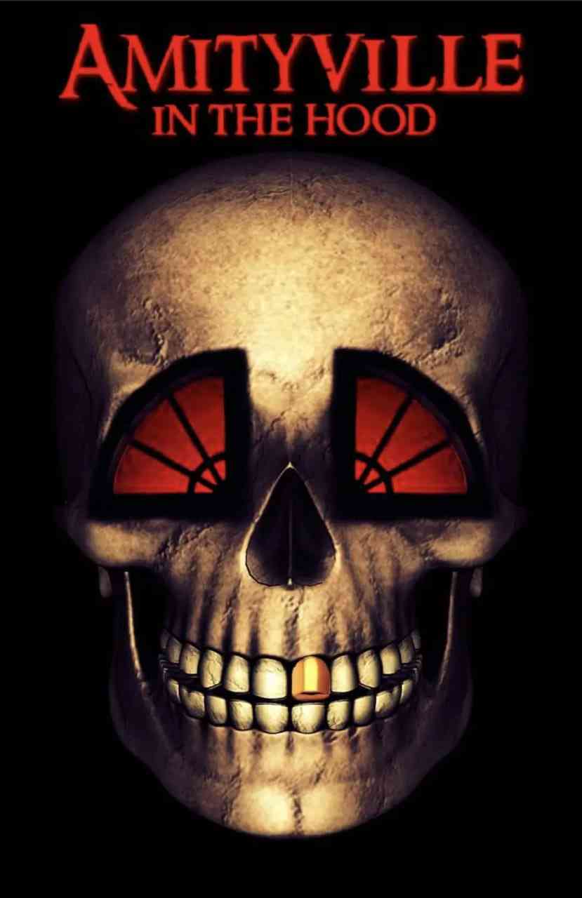 《阿米提维尔帮战》免费在线播放｜恐怖·美国