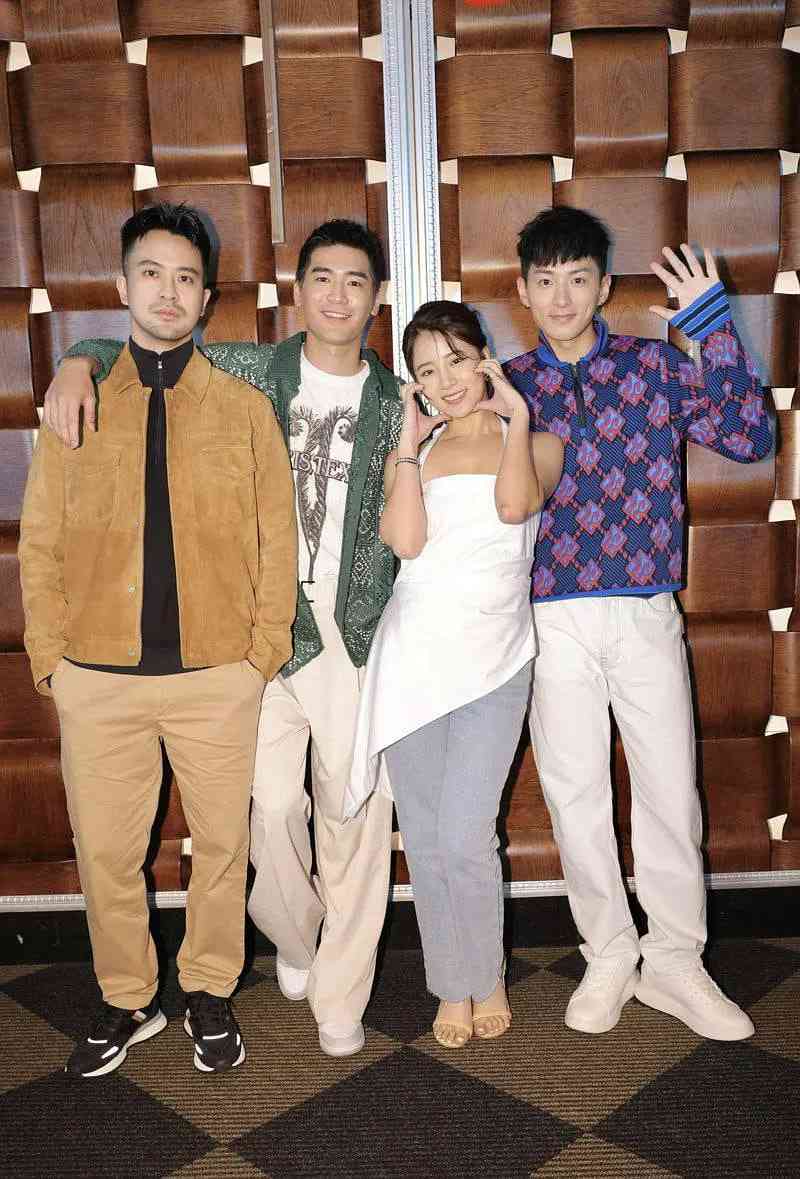 《恶灵世界》免费在线播放｜动作,奇幻·中国台湾