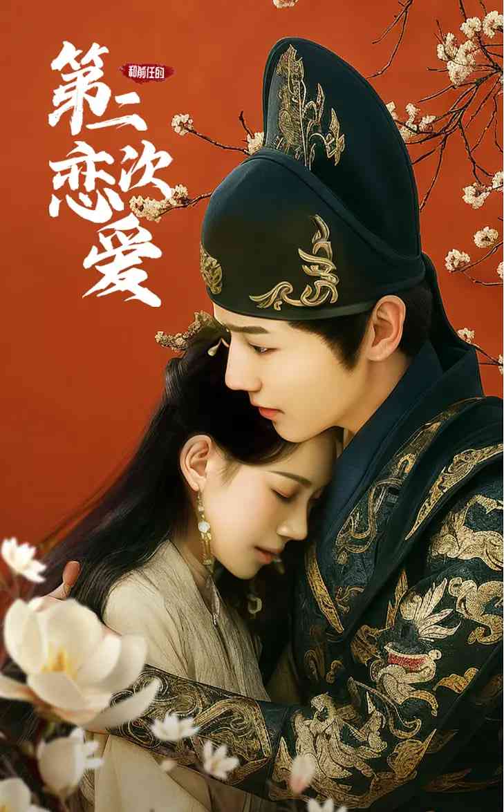 《和前任的第二次恋爱》免费在线播放｜爱情,短片,奇幻,古装·中国大陆