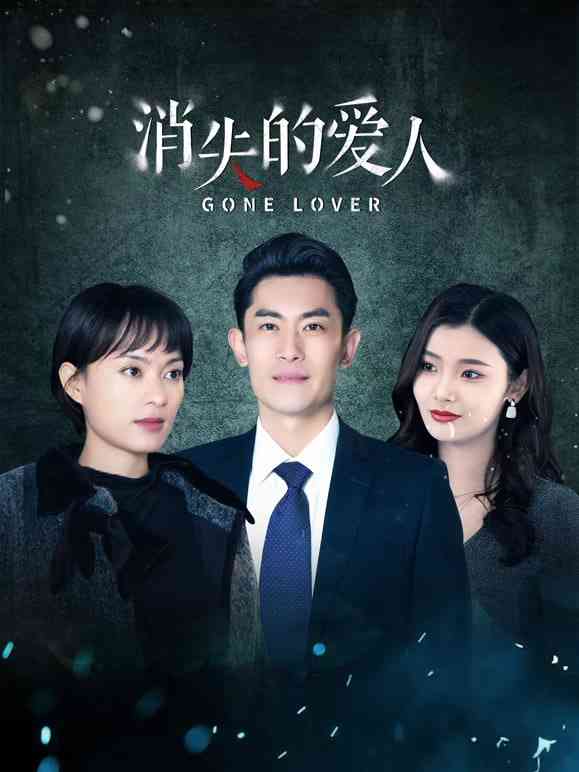 《消失的爱人》免费在线播放｜短剧,家庭·中国大陆