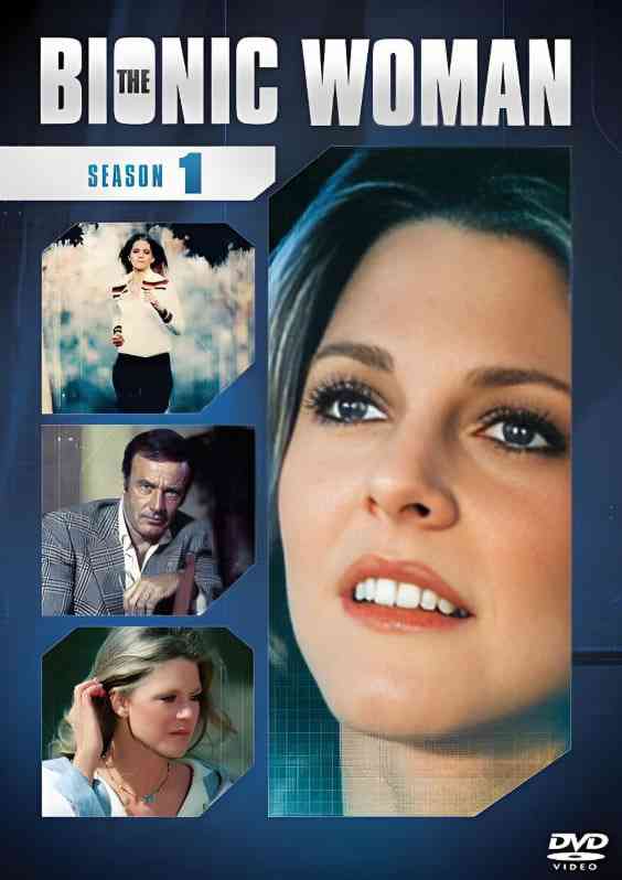 《老版无敌女金刚 第一季》免费在线播放｜动作,科幻,冒险·美国