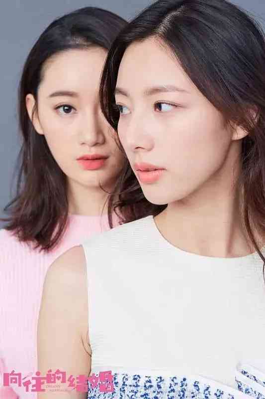 《爱的季风掠过》免费在线播放｜剧情·中国大陆