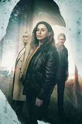 《乌鸦女孩》免费在线播放｜剧情,欧美剧,欧美·英国