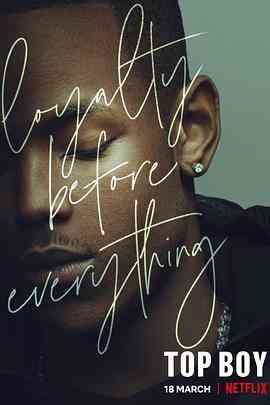 《上层男孩 第四季》免费在线播放｜剧情,惊悚,犯罪·英国