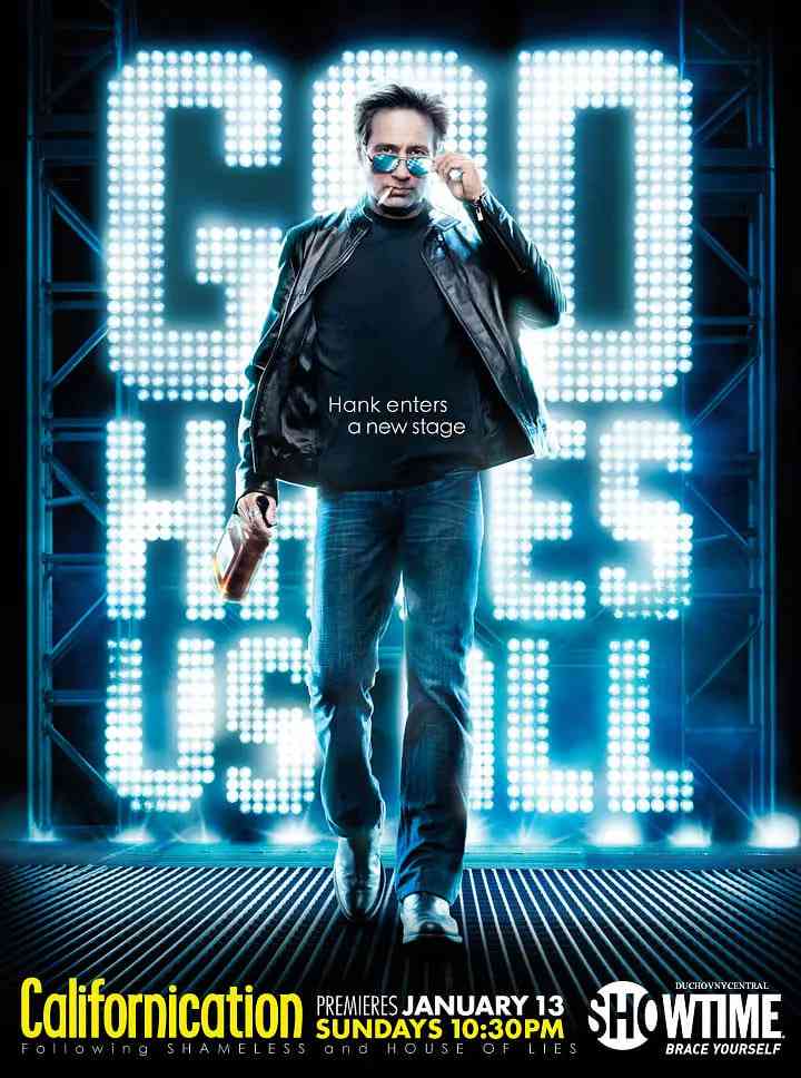 《加州靡情 第六季》免费在线播放｜剧情,喜剧·美国