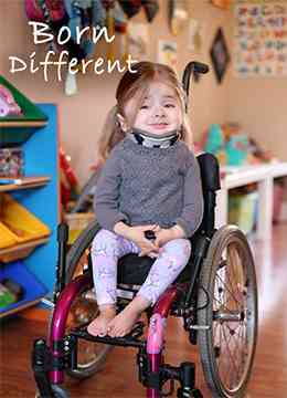 《天赋异禀》免费在线播放｜纪录·英国