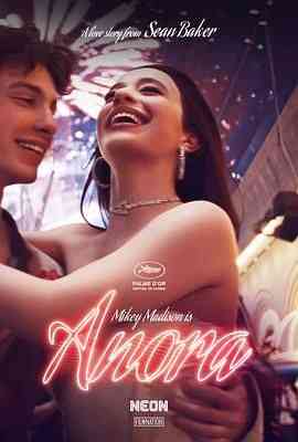 《阿诺拉》免费在线播放｜剧情,喜剧,爱情·美国