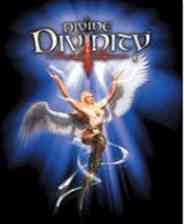 神界（Divine Divinity）简体中文免安装版下载｜经典角色扮演RPG