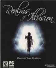 ​幻想国度（英文镜像版）下载｜冒险解谜经典