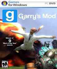 ​半条命2：第一部 简体中文免安装版下载｜经典第一人称射击