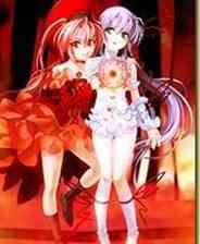 ​机神飞翔（英文镜像版）下载｜飞行射击冒险