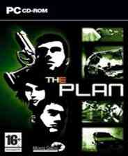 惊天计划（Th3 Plan）英文镜像版下载｜动作冒险潜入体验