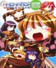 ​仙境传说格斗版（英文硬盘版）下载｜横版动作冒险