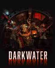 《黑水》官方版》免费下载|动作游戏·恐怖·生存·合作