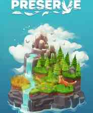 《东篱之下》自由建造｜沙盒建造