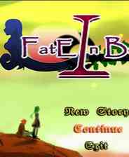 《命运存于彼岸：上篇》免安装｜火力压制｜射击动作