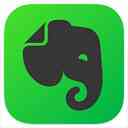 《印象笔记7.2.52.8608》免费下载|学习工具·7.2.52.8608