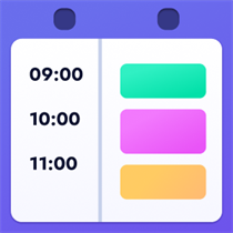 《My Student Planner1.0.0》免费下载|学习工具·1.0.0