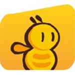 《希沃易课堂v2.1.22.6337》免费下载|学习工具·2.1.22.6337