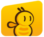 《希沃易课堂v2.1.22.6393》免费下载|学习工具·2.1.22.6393