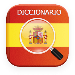 《西语助手电脑版13.6.3.0》免费下载|学习工具·13.6.3.0