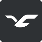 《ClassIn5.0win32》免费下载|学习工具·5.0