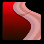 《免费Word阅读器2.0》免费下载|学习工具·2.0