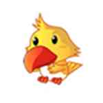 《小学英语同步课堂v5.8.3.29》免费下载|学习工具·5.8.3.29