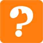 《跟谁学直播助手v7.7.1.2》免费下载|学习工具·7.7.1.2