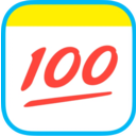 《作业帮9.5.0.610》免费下载|学习工具·9.5.0.610