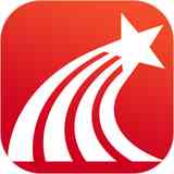 《超星阅读器5.8.0.25674》免费下载|学习工具·5.8.0.25674