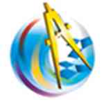 《几何画板v5.0.5.6》免费下载|学习工具·5.0.5.6