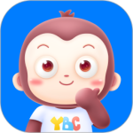 《猿编程4.0.0.1374x64》免费下载|学习工具·4.0.0.1374