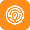 《核桃编程32位2.1.128.0》免费下载|学习工具·2.1.128.0