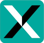 《Xtranslator电脑版》免费下载|学习工具·2.7