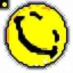 《亿愿随意复制翻译搜索工具》官方版》免费下载|学习工具·1.6.9.6