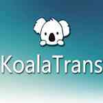 《考拉翻译》最新版》免费下载|学习工具·1.0.5