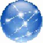 《seek68》官方版》免费下载|学习工具·12.0.1