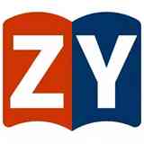 《知云文献翻译32位8.2.0》免费下载|学习工具·8.2.0