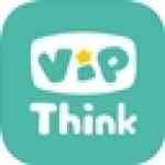 《VIPThink》免费下载|学习工具·2.10.0