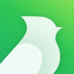 《语雀3.2.2win32》免费下载|学习工具·3.2.2