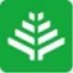 《书香联萌》免费下载|学习工具·v2.3.5800