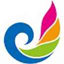 《E听说中学5.4.5》免费下载|学习工具·5.4.5