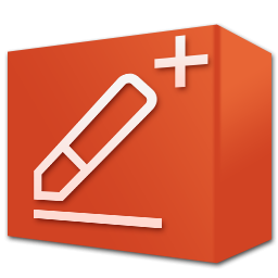 《希沃PPT小工具1.0.0.795》免费下载|学习工具·1.0.0.795