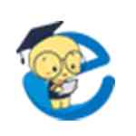 《学科网e课堂畅享版客户端官方版》免费下载|学习工具·v2.5.0.13